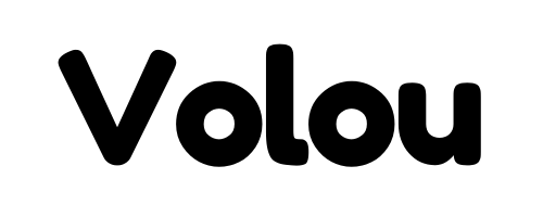 Volou